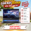 LAPTOP GAMING ACER ASPIRE 7 A715-59G-59RD CORE 5 210H | RTX 3050 4GB | 16GB RAM | 512GB SSD | 15,6