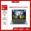 Laptop Lenovo IdeaPad Pro 5 16IPH11 Core Ultra 9 386H | RTX 5050 8GB | RAM 32GB | SSD 1TB | 16