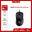 CHUỘT FUHLEN G90 V2 BLACK