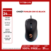 CHUỘT FUHLEN G90 V2 BLACK