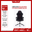 GHẾ E-DRA EGC236 NEW CITYZEN GAMING BLACK
