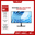 MÀN HÌNH DELL PRO P2726H 27