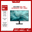MÀN HÌNH DELL PRO E2726HS 27