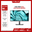 MÀN HÌNH DELL PRO PRO P2426 (DR05R) 24