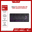 Bàn Phím Cơ Aula 3 MODE F75 Đen tím Grey Wood V3 switch
