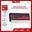 Bàn Phím Cơ AULA WIN68HE MAX Rapid Trigger 68 phím Wing Chun Switch Black Red