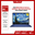 Laptop Msi Prestige 14 Flip AI+ Vincent van Gogh Edition 14T235-259VN Ultra X9-378H | 32GB RAM | 1TB SSD | 14
