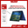 Laptop Msi Prestige 14 Flip AI+ Vincent van Gogh Edition 14T234-260VN Ultra X9-378H | 32GB RAM | 1TB SSD | 14