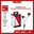 Tai Nghe HyperX Cloud Earbuds III S (BN7S1AA) Black