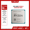 CPU AMD Ryzen 5 5500X3D Tray