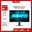 MÀN HÌNH GIGABYTE GS24F14A 24