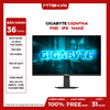 MÀN HÌNH GIGABYTE GS24F14A 24