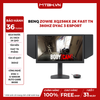 MÀN HÌNH BENQ ZOWIE XQ2566X 24.1