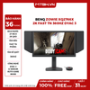 MÀN HÌNH BENQ ZOWIE XQ2766X 27