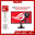 MÀN HÌNH ASUS ROG STRIX XG27ACSR 27