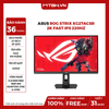 MÀN HÌNH ASUS ROG STRIX XG27ACSR 27