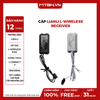 CÁP LIANLI L-WIRELESS RECEIVER
