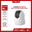 CAMERA WIFI EZVIZ C6N G1 3K 5MP CHÍNH HÃNG