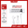 LIAN LI EDGE HUB EG-HUB01 White