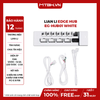 LIAN LI EDGE HUB EG-HUB01 White