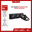 Tản nhiệt nước Asus ROG Strix IV 360 ARGB LCD Black