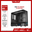 Case MIK H7 CURVED 360 M-ATX 360 Black