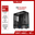 CASE MIK H7 CURVED 240 M-ATX
