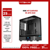 CASE MIK H7 CURVED 240 M-ATX