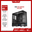 CASE MIK H7 CURVED 360 ATX