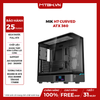 CASE MIK H7 CURVED 360 ATX