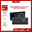 Bàn Phím Cơ AULA Gaming F2058 Blue Sw (USB, LED Rainbow)