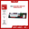 Bàn Phím Cơ Aula S500 Đen Trắng Đỏ Wired Red Sw