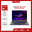 Laptop Gaming Asus G614PH-S5101W (R9-8940HX, 16G DDR5, 512G NVMe, 16