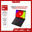 Laptop LENOVO Legion Pro 7 FIFA World Cup 26 Edition 16IAX10H 83F500JGVN (Intel Core Ultra 9 275HX | RTX 5070 Ti | 16 inch WQXGA 240Hz | 32GB | 1TB | Win 11 | Đen)