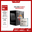 CPU AMD Ryzen 5 5500X3D Box