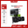 VGA Asus RTX 5060 Ti PRIME 16G