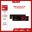 SSD HUADISK 512GB HYV512X3(HXY) PCIe Gen3.0 x4 NVMe 1.3, M.2 2280 (Đọc 3400Mb/s)