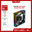 FAN MIK H120 ARGB BLACK Fan Xuôi