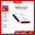 FAN MIK H120 ARGB WHITE Fan Xuôi