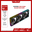 FAN MIK H360 ARGB BLACK FAN Xuôi