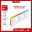 FAN MIK H360 ARGB WHITE FAN Xuôi