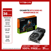 VGA Gigabyte RTX 5050 8G WINDFORCE OC