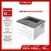 Máy In Pantum P3022D (A4, Laser, Đen trắng, 2 Mặt, Đơn năng)