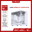 CASE JONSBO TK-3 WHITE (ATX)