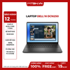 Laptop Dell 16 DC16250 Core 7 150U | 16GB RAM | 1TB SSD | 16