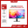 MÀN HÌNH VSP IP2203 22