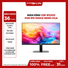 MÀN HÌNH VSP IP2203 22