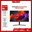 MÀN HÌNH VSP IP2510W1 25