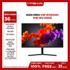 MÀN HÌNH VSP IP2510W1 25