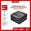 Nguồn SuperFlower 1000W Leadex VII XG 80Plus Gold PCIe5.0 ATX 3.0